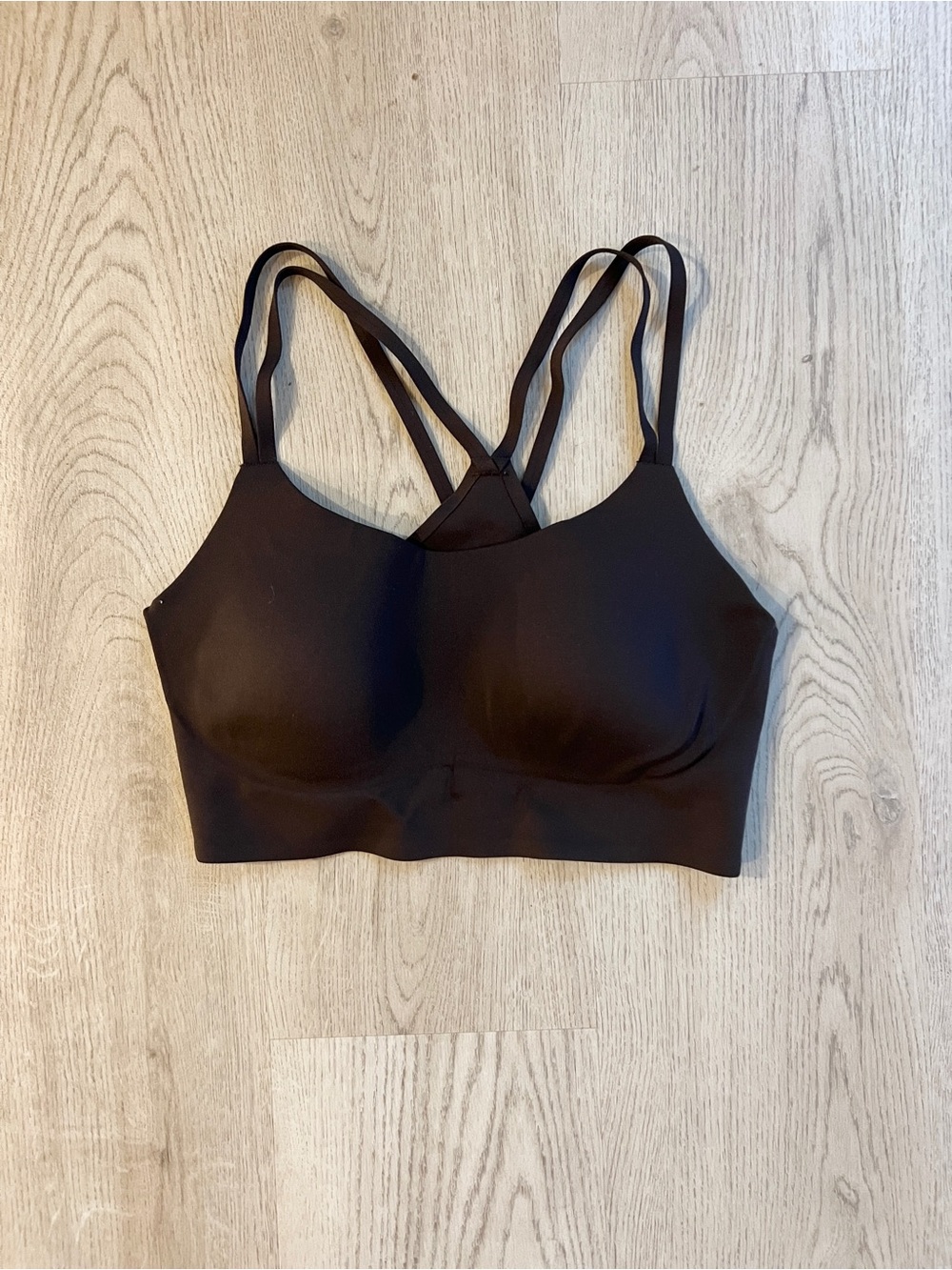 Offline by Aerie sports bra